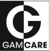 gamcare