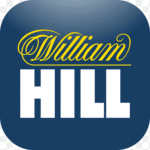William Hill